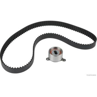 Kit de distribution HERTH+BUSS JAKOPARTS [J1114016]