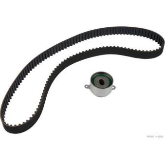 Kit de distribution HERTH+BUSS JAKOPARTS [J1114017]