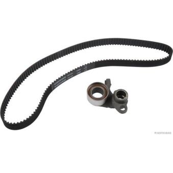 Kit de distribution HERTH+BUSS JAKOPARTS J1114026