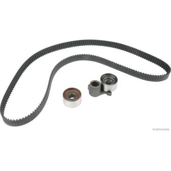 Kit de distribution HERTH+BUSS JAKOPARTS [J1114040]