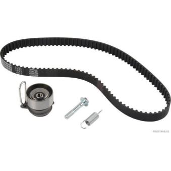 Kit de distribution HERTH+BUSS JAKOPARTS J1114047