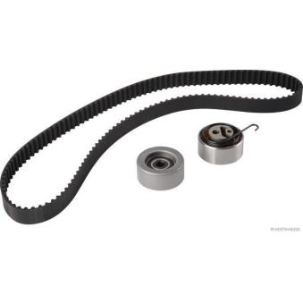 Kit de distribution HERTH+BUSS JAKOPARTS OEM 93196788 Kit de distribution HERTH+BUSS JAKOPARTS OEM 93196788