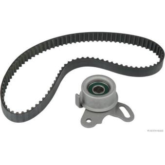 Kit de distribution HERTH+BUSS JAKOPARTS J1115002