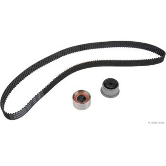 Kit de distribution HERTH+BUSS JAKOPARTS [J1115051]