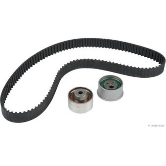 Kit de distribution HERTH+BUSS JAKOPARTS [J1115056]