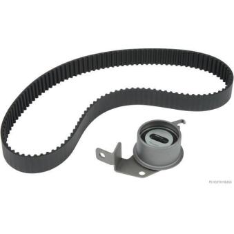 Kit de distribution HERTH+BUSS JAKOPARTS [J1115065]