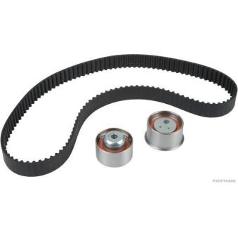 Kit de distribution HERTH+BUSS JAKOPARTS J1115077