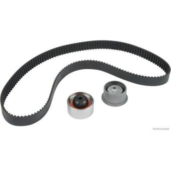 Kit de distribution HERTH+BUSS JAKOPARTS [J1115094]