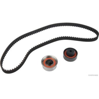 Kit de distribution HERTH+BUSS JAKOPARTS J1115096