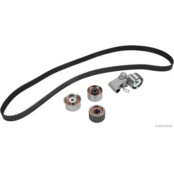 Kit de distribution HERTH+BUSS JAKOPARTS [J1117035]