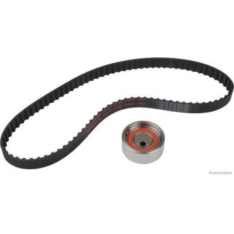 Kit de distribution HERTH+BUSS JAKOPARTS [J1118005]