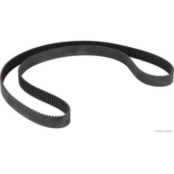 Courroie crantée HERTH+BUSS JAKOPARTS J1120509