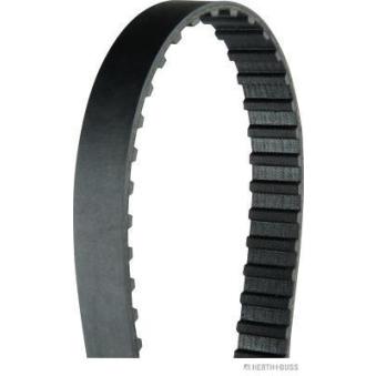 Courroie crantée HERTH+BUSS JAKOPARTS OEM 2431238210
