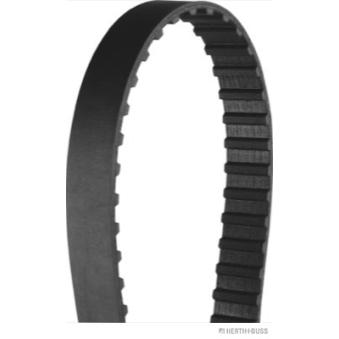 Courroie crantée HERTH+BUSS JAKOPARTS J1123021 pour SEAT LEON 2.0 V6 - 144cv