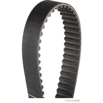 Courroie de distribution HERTH+BUSS JAKOPARTS J1128020 pour LAND ROVER DISCOVERY 1.6 CDTI - 95cv