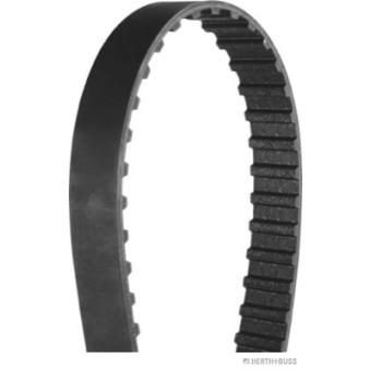 Courroie crantée HERTH+BUSS JAKOPARTS OEM 93192778 Courroie crantée HERTH+BUSS JAKOPARTS OEM 93192778
