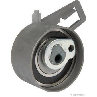 Poulie-tendeur, courroie crantée HERTH+BUSS JAKOPARTS OEM 243224X000 Poulie-tendeur, courroie crantée HERTH+BUSS JAKOPARTS OEM 243224X000