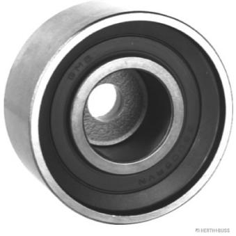 Poulie renvoi/transmission, courroie de distribution HERTH+BUSS JAKOPARTS J1140501 pour CHRYSLER NEON 1.6 - 105cv
