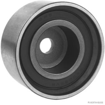 Poulie renvoi/transmission, courroie de distribution HERTH+BUSS JAKOPARTS J1140504 pour AUDI A8 2.0 - 143cv