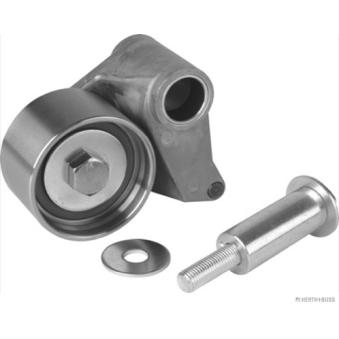 Poulie-tendeur, courroie crantée HERTH+BUSS JAKOPARTS OEM 248403E000 Poulie-tendeur, courroie crantée HERTH+BUSS JAKOPARTS OEM 248403E000