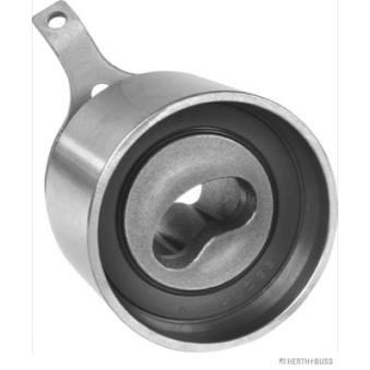 Poulie-tendeur, courroie crantée HERTH+BUSS JAKOPARTS J1140905 pour MAZDA 323 0.8 - 48cv