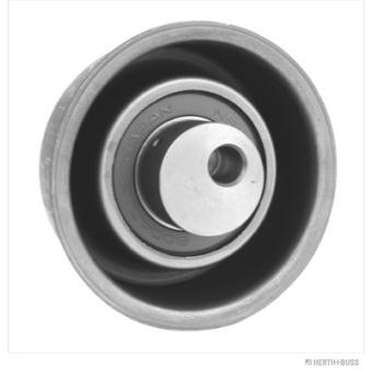 Poulie-tendeur, courroie crantée HERTH+BUSS JAKOPARTS OEM 1307016A10
