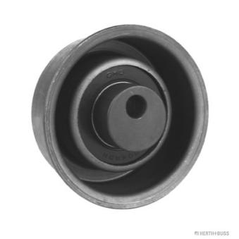 Poulie-tendeur, courroie crantée HERTH+BUSS JAKOPARTS OEM 1307001M00 Poulie-tendeur, courroie crantée HERTH+BUSS JAKOPARTS OEM 1307001M00