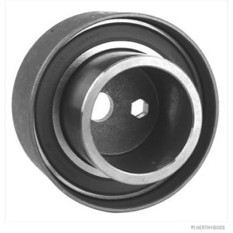 Poulie-tendeur, courroie crantée HERTH+BUSS JAKOPARTS OEM 1307016A03