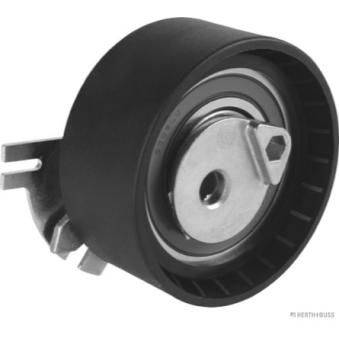 Poulie-tendeur, courroie crantée HERTH+BUSS JAKOPARTS OEM 9201537