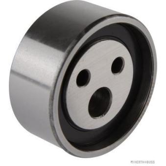 Poulie-tendeur, courroie de distribution HERTH+BUSS JAKOPARTS [J1141081]