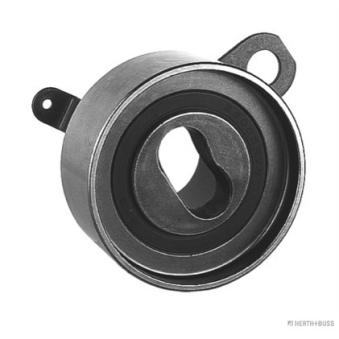 Poulie-tendeur, courroie crantée HERTH+BUSS JAKOPARTS J1142000 pour CITROEN C3 1.6 - 110cv
