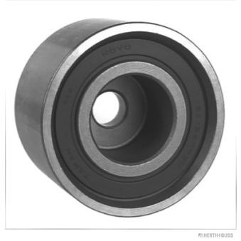 Poulie renvoi/transmission, courroie de distribution HERTH+BUSS JAKOPARTS OEM 1350362010