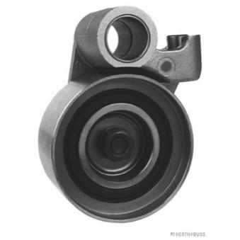 Poulie-tendeur, courroie crantée HERTH+BUSS JAKOPARTS OEM 1350517020