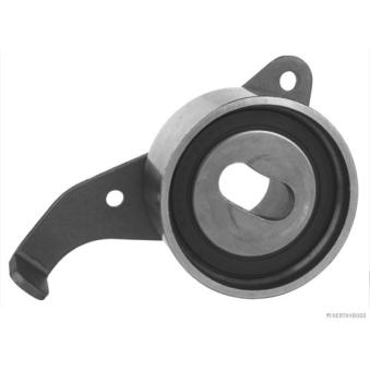 Poulie-tendeur, courroie crantée HERTH+BUSS JAKOPARTS OEM 1350563010