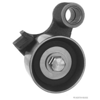 Poulie-tendeur, courroie crantée HERTH+BUSS JAKOPARTS [J1142028]