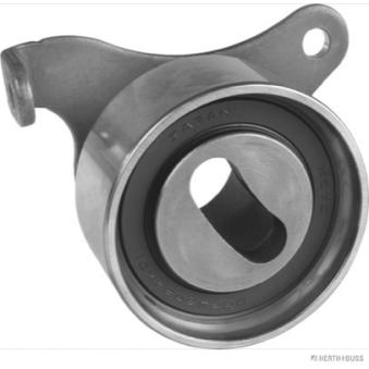 Poulie-tendeur, courroie crantée HERTH+BUSS JAKOPARTS OEM 1350510010