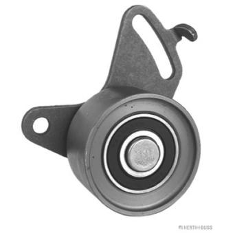 Poulie-tendeur, courroie crantée HERTH+BUSS JAKOPARTS OEM 1350554010 Poulie-tendeur, courroie crantée HERTH+BUSS JAKOPARTS OEM 1350554010