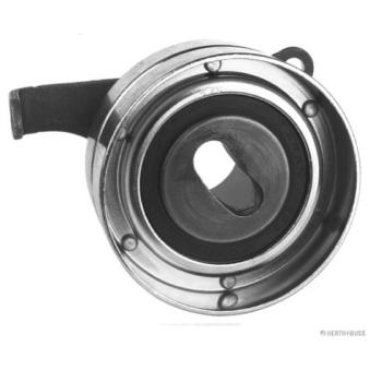 Poulie-tendeur, courroie crantée HERTH+BUSS JAKOPARTS OEM 1350555020