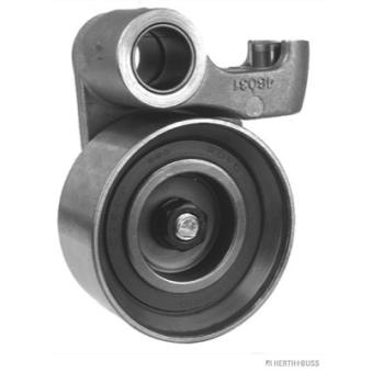 Poulie-tendeur, courroie crantée HERTH+BUSS JAKOPARTS OEM 1350546041 Poulie-tendeur, courroie crantée HERTH+BUSS JAKOPARTS OEM 1350546041