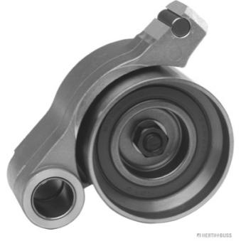 Poulie-tendeur, courroie crantée HERTH+BUSS JAKOPARTS OEM 1350520030