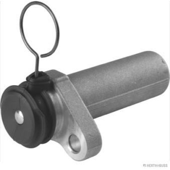 Amortisseur de vibrations, courroie de distribution HERTH+BUSS JAKOPARTS OEM 1354046030