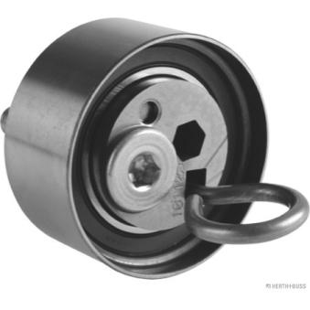 Poulie-tendeur, courroie crantée HERTH+BUSS JAKOPARTS OEM 1354070020 Poulie-tendeur, courroie crantée HERTH+BUSS JAKOPARTS OEM 1354070020