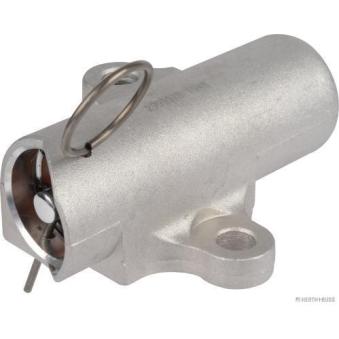 Amortisseur de vibrations, courroie de distribution HERTH+BUSS JAKOPARTS OEM 1354020030