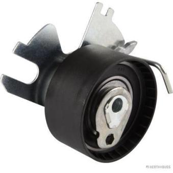 Poulie-tendeur, courroie de distribution HERTH+BUSS JAKOPARTS [J1142118]