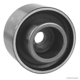 Poulie renvoi/transmission, courroie de distribution HERTH+BUSS JAKOPARTS [J1143014]