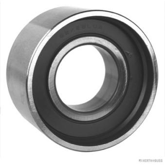 Poulie-tendeur, courroie crantée HERTH+BUSS JAKOPARTS J1143019 pour LEXUS RX 2.0 TD - 110cv