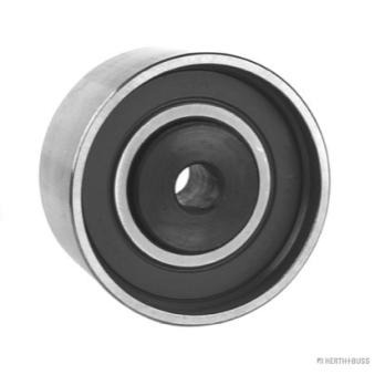 Poulie renvoi/transmission, courroie de distribution HERTH+BUSS JAKOPARTS J1143020 pour LEXUS RX 2.0 TD - 110cv