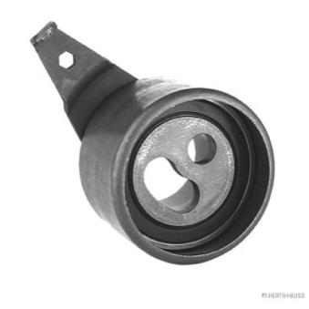Poulie-tendeur, courroie crantée HERTH+BUSS JAKOPARTS J1143025