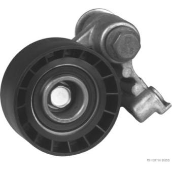 Poulie-tendeur, courroie crantée HERTH+BUSS JAKOPARTS OEM 1004409