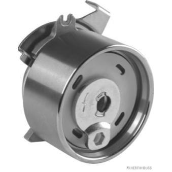 Poulie-tendeur, courroie crantée HERTH+BUSS JAKOPARTS [J1143038]